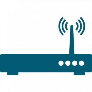 router