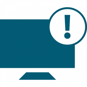 screen 1